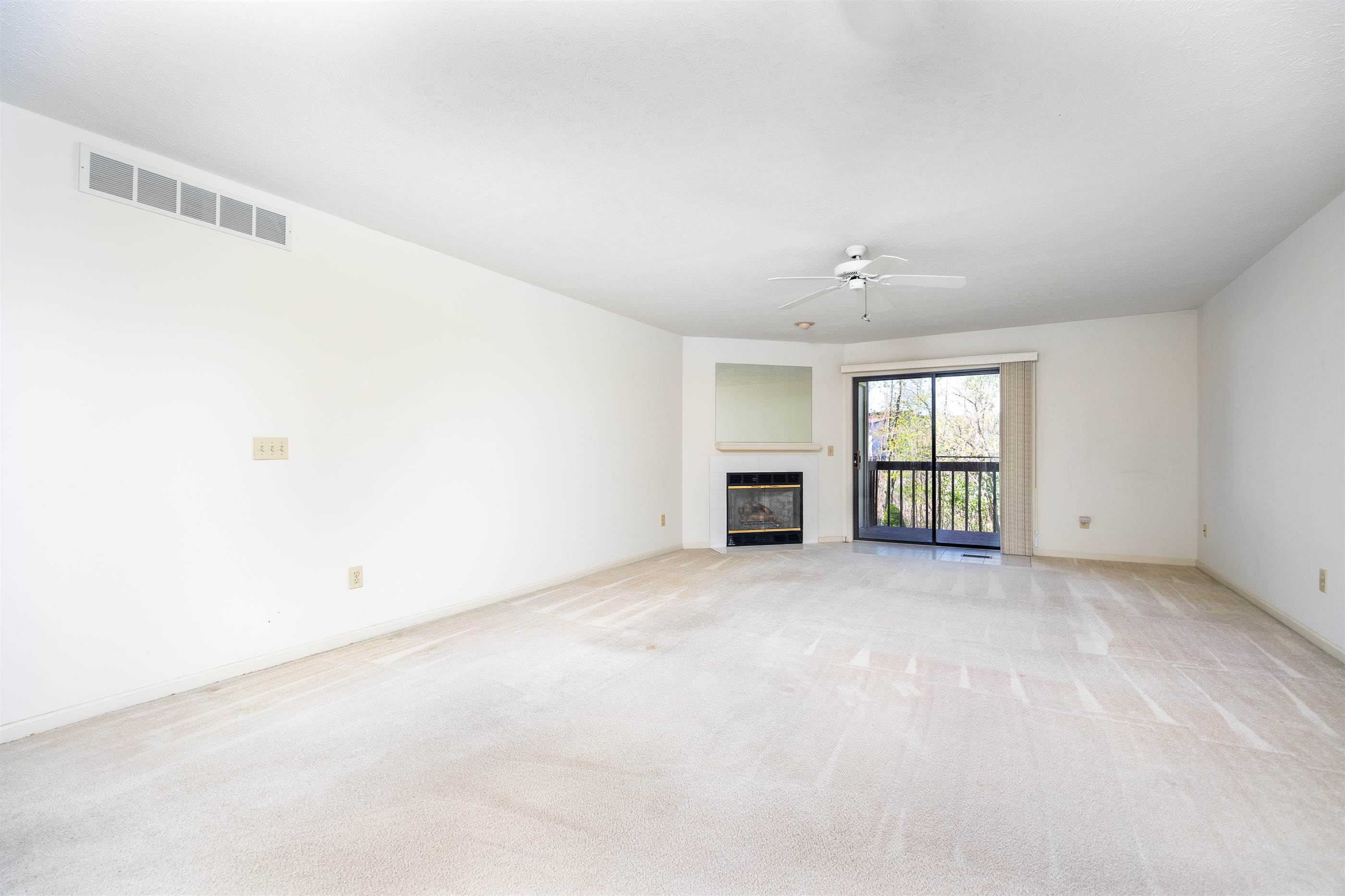 2345 Coyote Creek Drive, Okemos, MI 48864