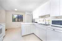 2345 Coyote Creek Drive, Okemos, MI 48864