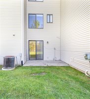 2345 Coyote Creek Drive, Okemos, MI 48864