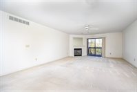 2345 Coyote Creek Drive, Okemos, MI 48864