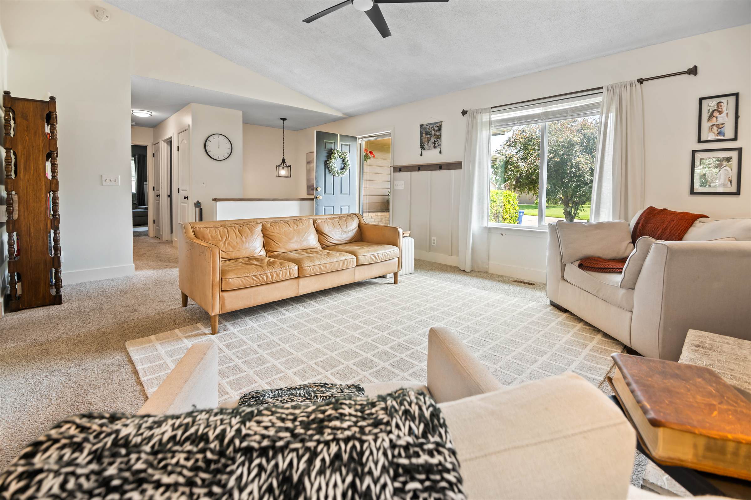 11350 West Carr Ct, Wichita, KS 67209