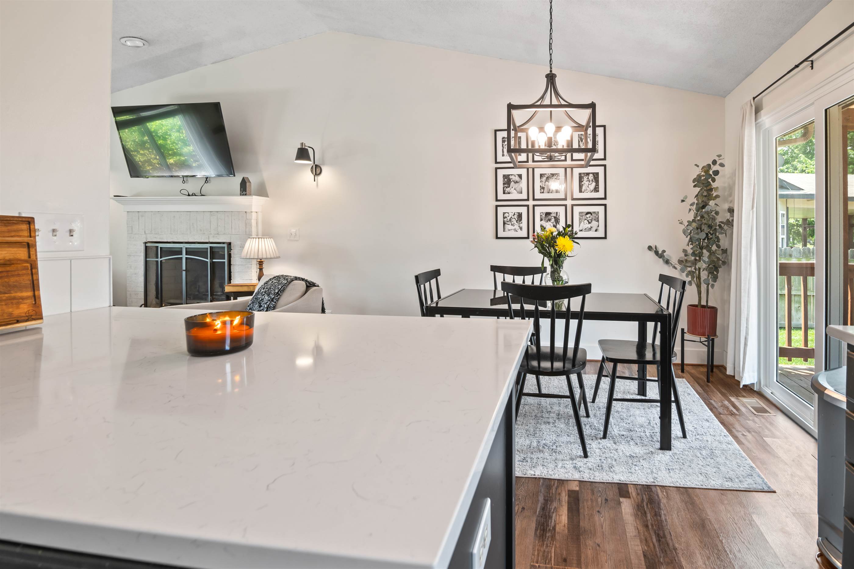 11350 West Carr Ct, Wichita, KS 67209