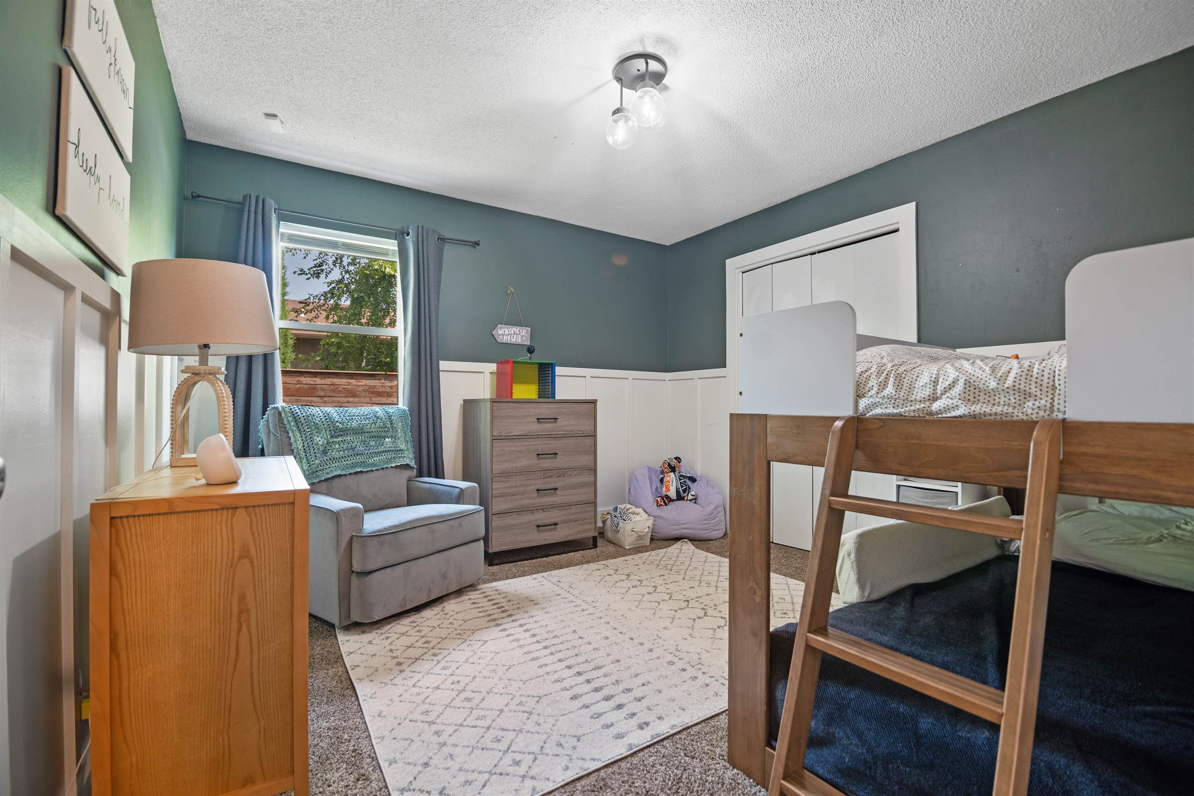 11350 West Carr Ct, Wichita, KS 67209