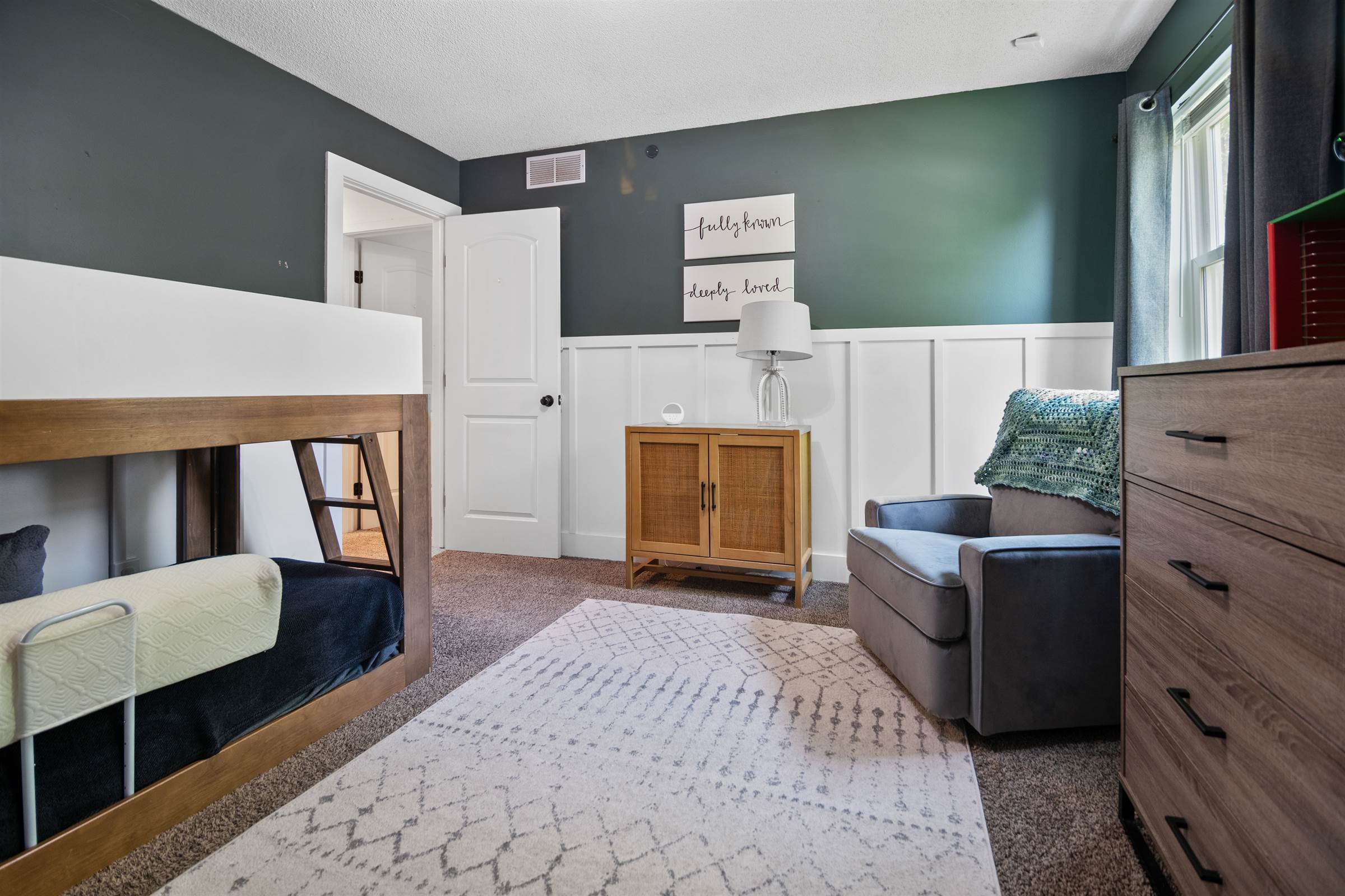 11350 West Carr Ct, Wichita, KS 67209