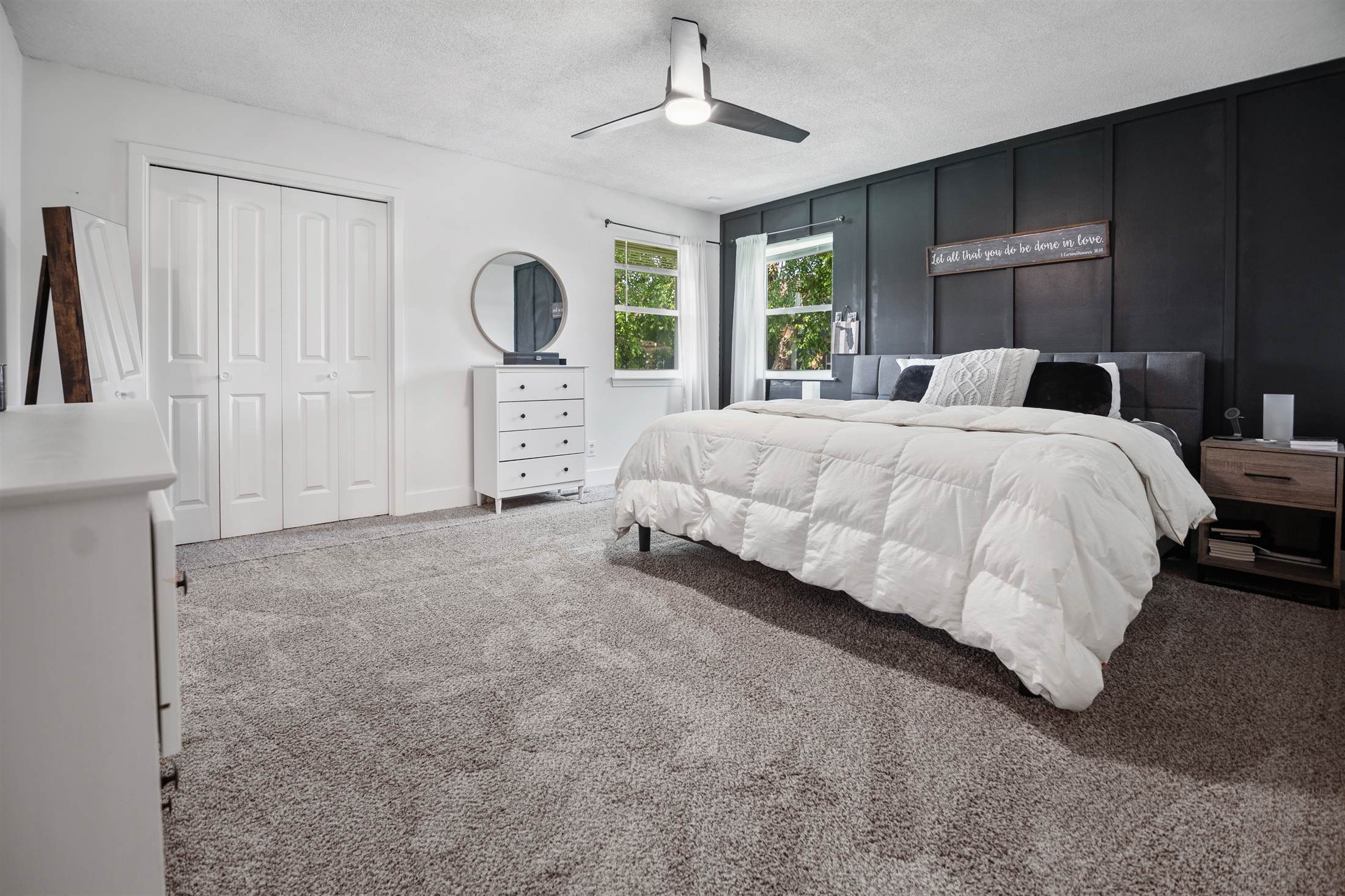 11350 West Carr Ct, Wichita, KS 67209