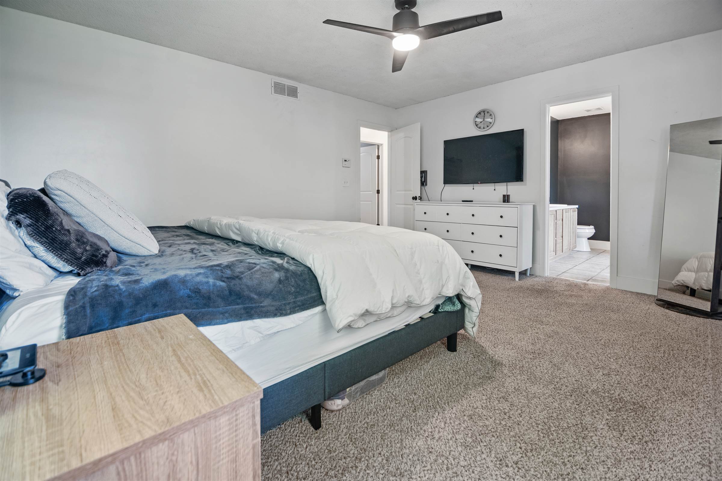 11350 West Carr Ct, Wichita, KS 67209