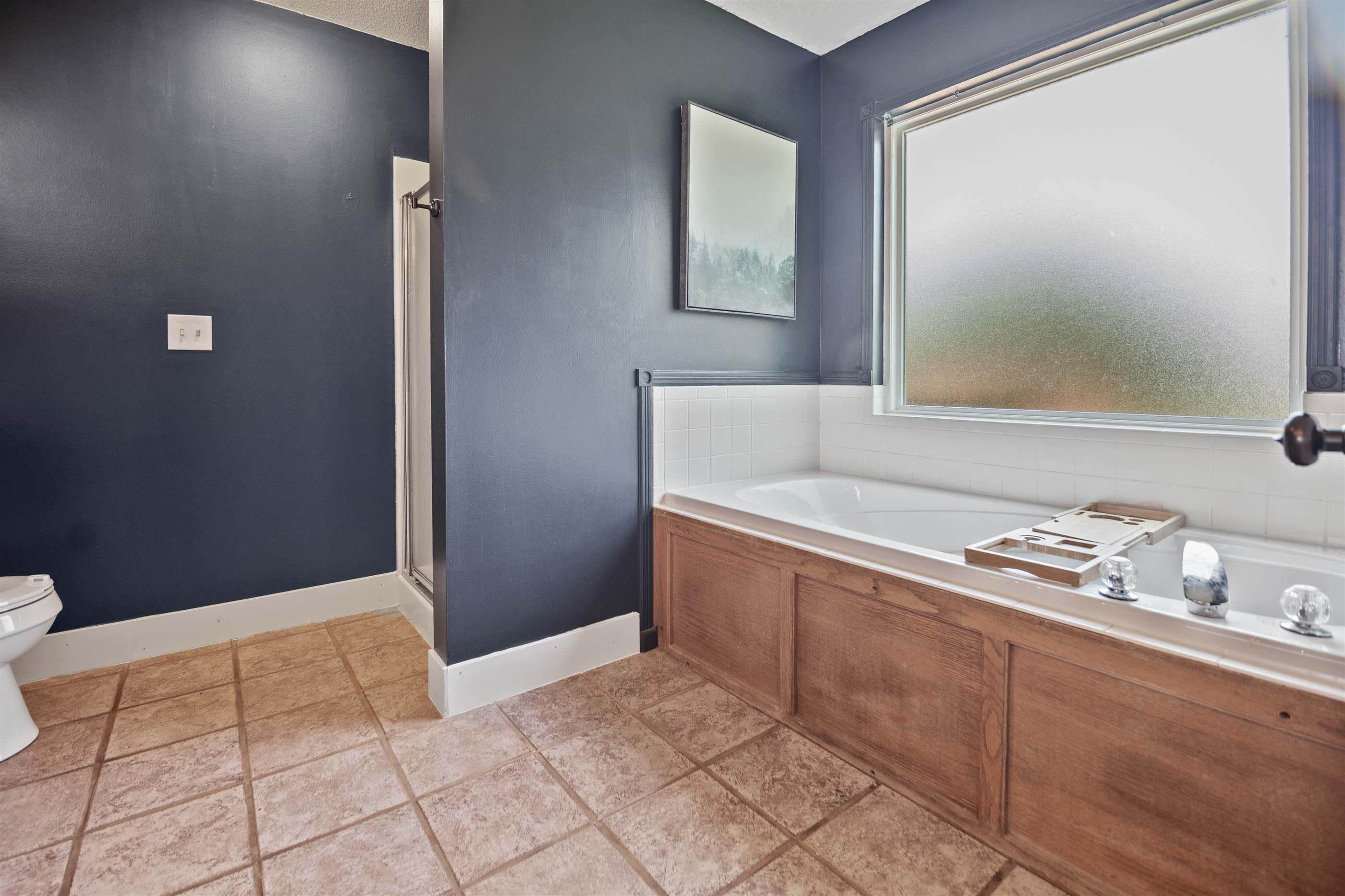 11350 West Carr Ct, Wichita, KS 67209