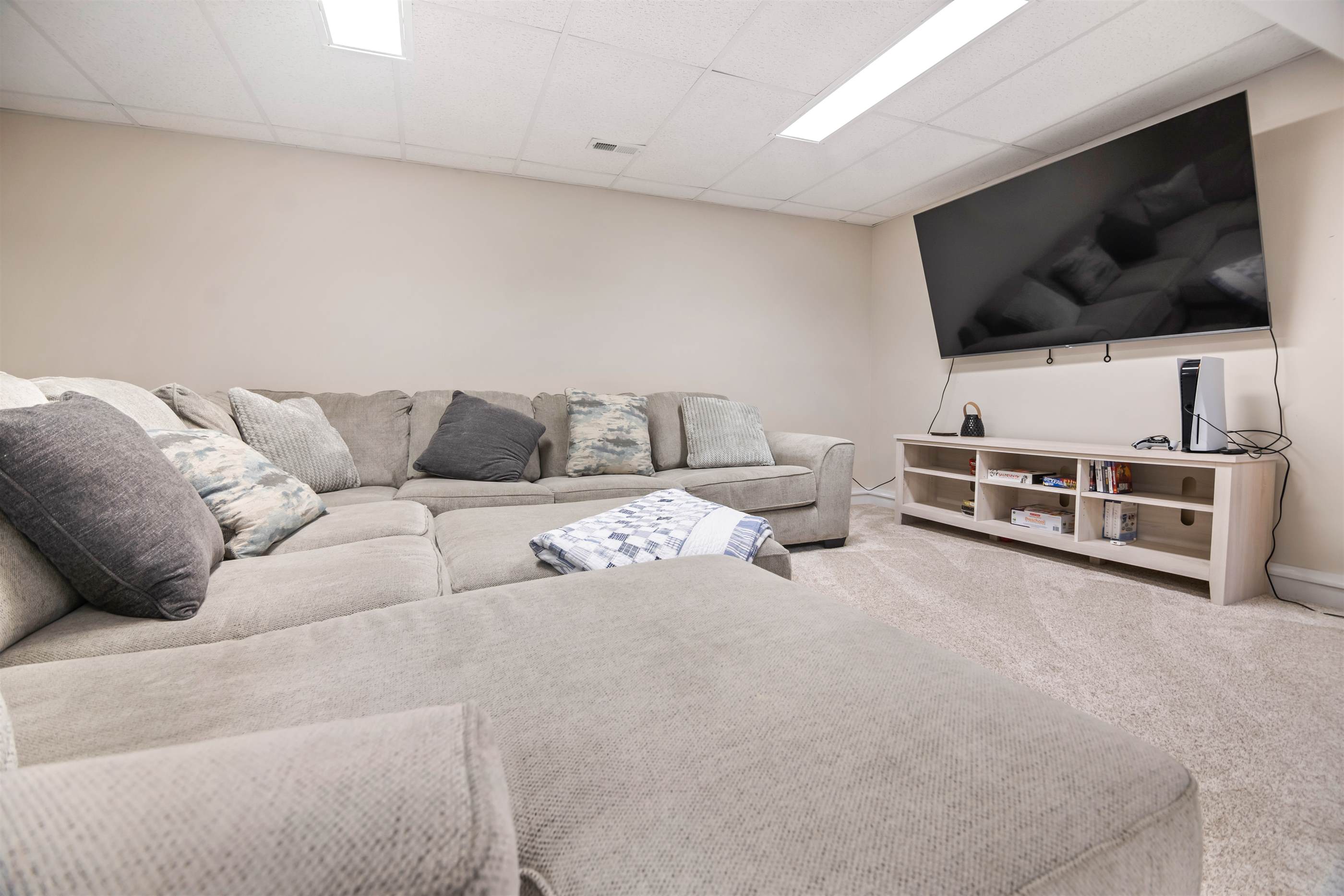 11350 West Carr Ct, Wichita, KS 67209