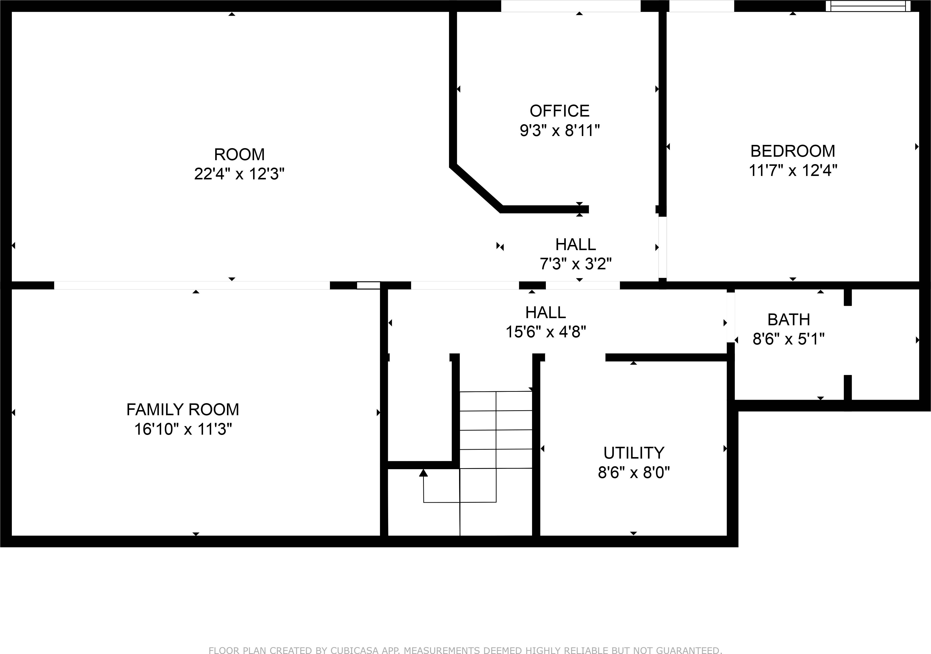 11350 West Carr Ct, Wichita, KS 67209