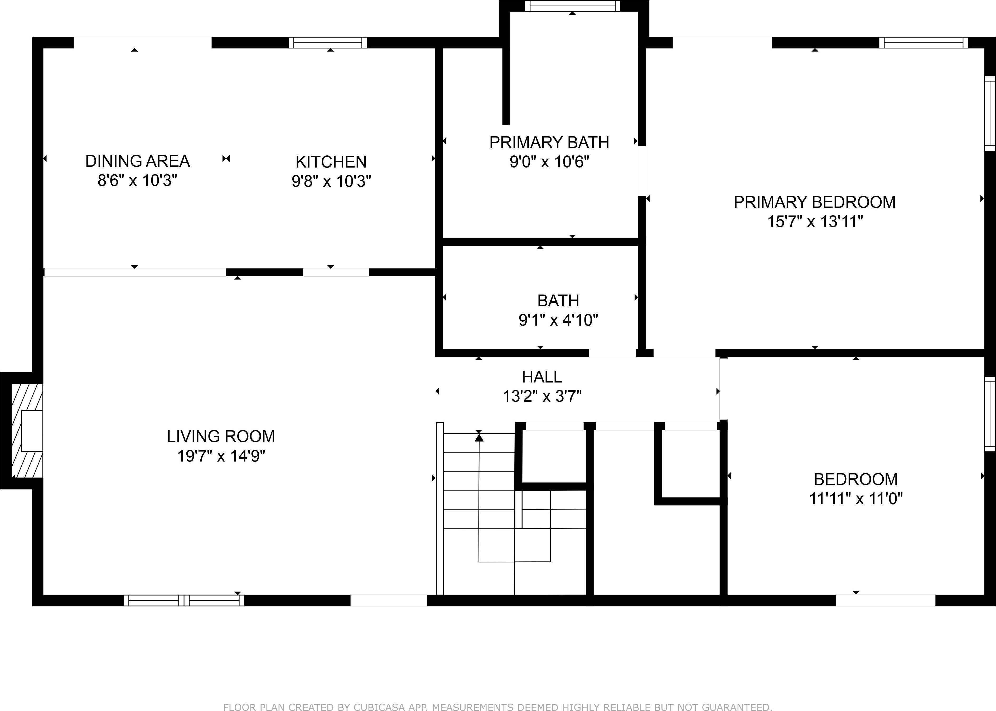 11350 West Carr Ct, Wichita, KS 67209