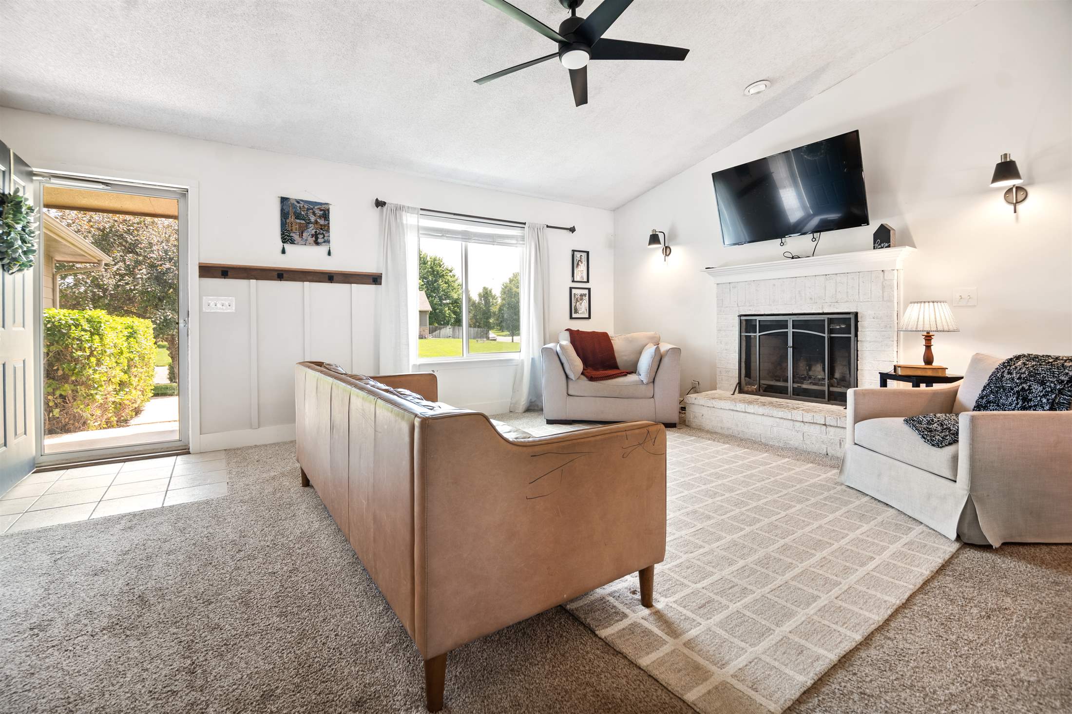 11350 West Carr Ct, Wichita, KS 67209