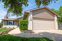 11350 West Carr Ct, Wichita, KS 67209