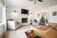 11350 West Carr Ct, Wichita, KS 67209