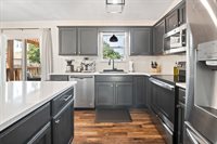 11350 West Carr Ct, Wichita, KS 67209