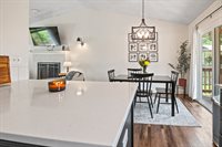 11350 West Carr Ct, Wichita, KS 67209