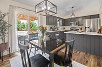 11350 West Carr Ct, Wichita, KS 67209