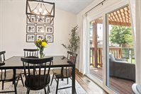 11350 West Carr Ct, Wichita, KS 67209