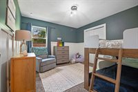 11350 West Carr Ct, Wichita, KS 67209