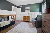 11350 West Carr Ct, Wichita, KS 67209