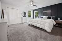 11350 West Carr Ct, Wichita, KS 67209