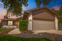 11350 West Carr Ct, Wichita, KS 67209