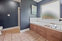 11350 West Carr Ct, Wichita, KS 67209