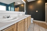 11350 West Carr Ct, Wichita, KS 67209
