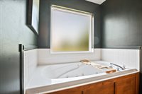 11350 West Carr Ct, Wichita, KS 67209