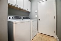 11350 West Carr Ct, Wichita, KS 67209