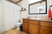 11350 West Carr Ct, Wichita, KS 67209