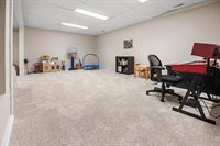 11350 West Carr Ct, Wichita, KS 67209