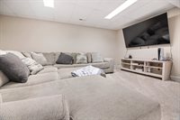 11350 West Carr Ct, Wichita, KS 67209