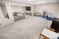 11350 West Carr Ct, Wichita, KS 67209