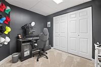 11350 West Carr Ct, Wichita, KS 67209