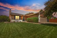 11350 West Carr Ct, Wichita, KS 67209