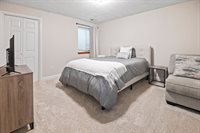 11350 West Carr Ct, Wichita, KS 67209
