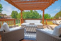 11350 West Carr Ct, Wichita, KS 67209