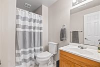 11350 West Carr Ct, Wichita, KS 67209