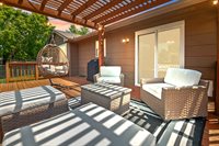 11350 West Carr Ct, Wichita, KS 67209