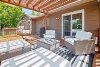 11350 West Carr Ct, Wichita, KS 67209