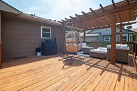11350 West Carr Ct, Wichita, KS 67209