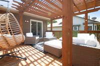 11350 West Carr Ct, Wichita, KS 67209