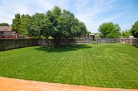 11350 West Carr Ct, Wichita, KS 67209