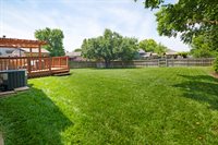 11350 West Carr Ct, Wichita, KS 67209