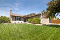 11350 West Carr Ct, Wichita, KS 67209