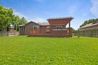 11350 West Carr Ct, Wichita, KS 67209