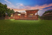 11350 West Carr Ct, Wichita, KS 67209