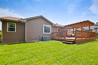 11350 West Carr Ct, Wichita, KS 67209