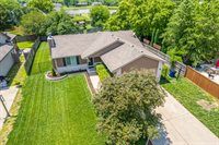 11350 West Carr Ct, Wichita, KS 67209