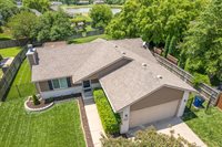 11350 West Carr Ct, Wichita, KS 67209